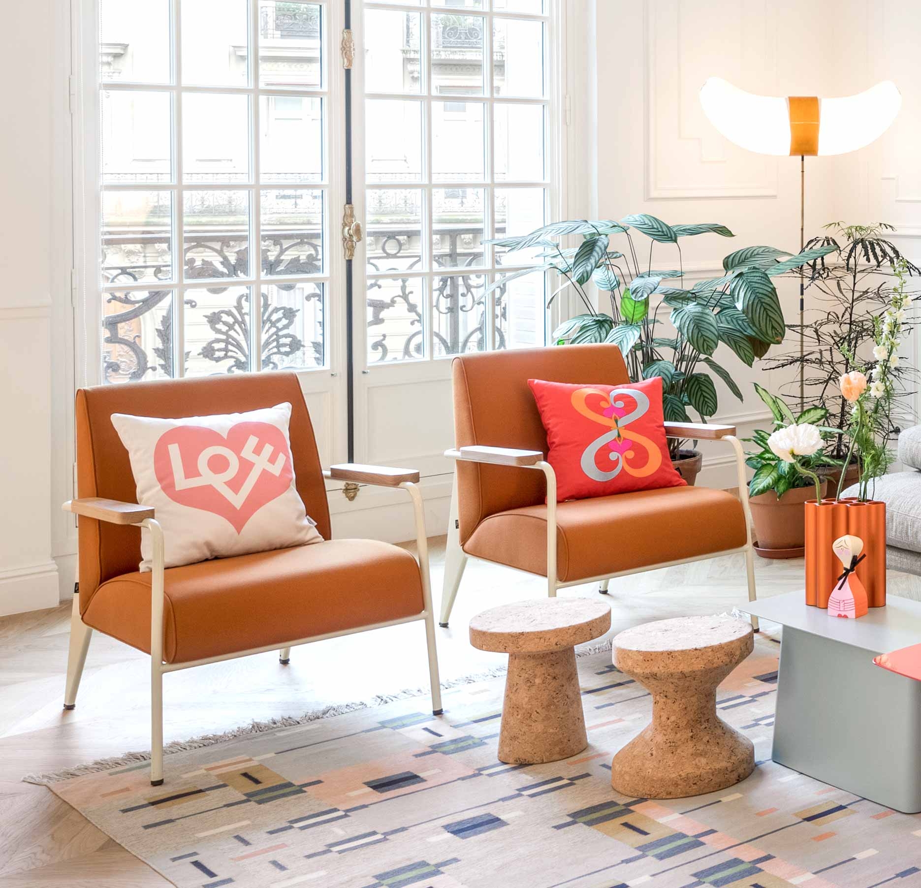 开云（中国） - 坐具|休闲椅|办公家具|设计师家具|Fauteuil de Salon